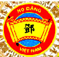 Tong-hop-Ban-tin-khuyen-hoc-Ho-Dang-Viet-Nam-